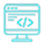 icon