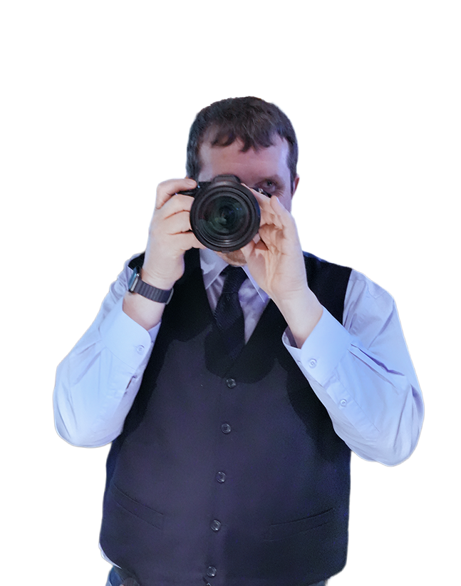 hero img