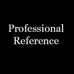 client image 1