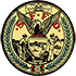 award logo 1