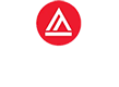 education logo 1