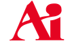 education logo2