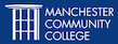 education logo3
